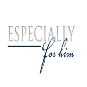 Meet your Posher, Especially For Him